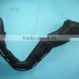 Exhaust Mufflers for Dirt Bike Pw80 thumbnail-1