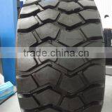 Radial Otr Tyre/tire 23.5R25 thumbnail-1