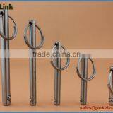 Detent Pin thumbnail-1