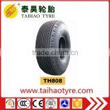 China Manufacturer Sand Tyre Hot Sale TH800 TH808 16.00-20 14.00-20 thumbnail-2
