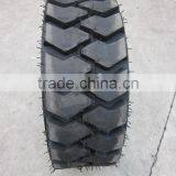 China Bobcat Skid Loaders Tyre L5 10-16.5 11L-16cheap Mini Skid Steer Loader for Sale 12-16.5 14-17.5 thumbnail-4