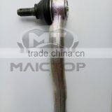 Auto Steering Tie Rod End Type Tie Rod for TOYOTA COROLLA 45047-49045 thumbnail-2