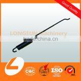 High Quality Kubota Combine Harvester DC-60 SPRING,T/CLUTCH 5T051-3321-0 or Kubota DC-60 and Kubota DC-70 thumbnail-1