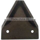 DIN80 Knife Section thumbnail-2