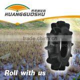 Cheap Price 18.4 30 Agriculture Tractor Tire Hot in the Philippines thumbnail-1