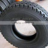 Military Tires New 8.25 16 Truck Tire Welcome Sample Orders thumbnail-6