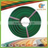 Construction Equipment Rubber Welding Hose thumbnail-3