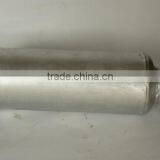 Hot Seal Farm Diesel Engine Parts L132 Exhaust Pipe Tuning Exhaust Muffler For Tractors thumbnail-6