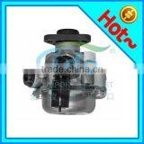 324 1676 0034 32416760034 for BMW E46 Hydraulic Steering Pump thumbnail-1
