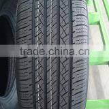 205/65R15 China New Passenger Car Tires SUV Car Tires,chinese Brand Comforser thumbnail-3