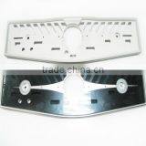 Hot Selling New Design With Low Price Aluminum Veneer thumbnail-1