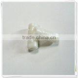 CNC Turning Machined Medical Instrument Parts thumbnail-4