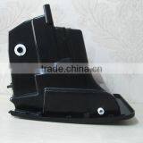 For Plastic Mould Design and Plastic Parts Production thumbnail-6