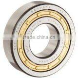 NJ320 ECM/C4 VA301 Cylindrical Roller Bearing 100x215x47mm thumbnail-1