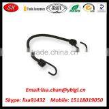 Customized Stainless Steel 304 Bungee Spring Hooks thumbnail-2