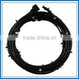 E0865 Haigint High Quality High Quality Misting Systems thumbnail-1