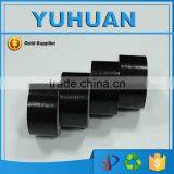 Gaffer Cloth Tape With Free Samples High Quality Strong Adhesive Waterproof Product thumbnail-6