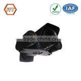 Down Light Housing thumbnail-1