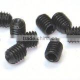 Hexagon Socket Set Screw Nut thumbnail-1