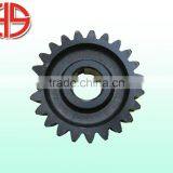 Rotocultivator Spur Gear thumbnail-2