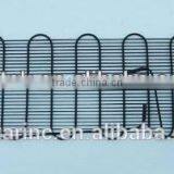 Wire on Tube Condenser for Refrigerator thumbnail-4