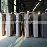 High Quality Quartz Stone Slabs thumbnail-4