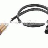 Automobile Oxygen Sensor 0258003892 0258986502 5227268 7700872878 thumbnail-1