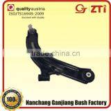 Upper Control Arm For Nissan 54500-AX60B thumbnail-1