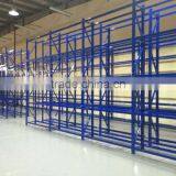 Hot Sale Foldable and Stackable Tire Rack TR1001 thumbnail-5