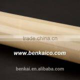 Fruit Film thumbnail-2