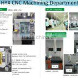 2 Pairs Carbon Fiber Propeller Multi Copter Propeller 1555 T-motor Props thumbnail-6