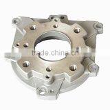 Customtop Quality Aluminium Die Casting Parts With Factory Price