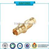 China Manufacturer Company Supply OEM Stainless Steel Flexible Pipe thumbnail-2