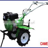 CP1350 9HP 6.6KW Small Tiller Engine Tiller Diesel Engine Tiller