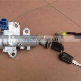 Car Accessories Ignition Switch thumbnail-3