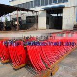 Professional Cultivator Spring Tine for Wholesales thumbnail-1