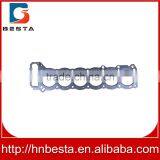 For Toyota 1FZ Car Cylinder Head Gasket Land Cruiser 11115-66031 thumbnail-1