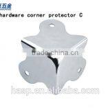 corner protector/conrner bracket/boxes conrner guard