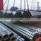All Kinds of Steel Pipe/galvanized Steel Pipe Price per Meter/lowest Price/high Quality thumbnail-2