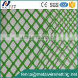 Plastic Screen Flexible Polyethylene Screen thumbnail-2