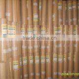 2x2 Welded Wire Mesh/Welded Wire Mesh /4x4 Welded Wire Mesh/4x4 Welded Wire Mesh) thumbnail-5