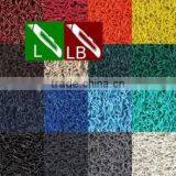 2015New Economic Antiscivolo Pavimento in Pvc Zerbino thumbnail-6