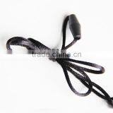 Teether BPA Free Teething Pendant Necklace Teething Pendant thumbnail-5