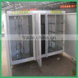 Lowest Price Soya Bean Sprouting Machine With Best Service thumbnail-5