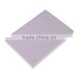 Organic Chemistry Teach Set Atom Molecular Models Model Kit thumbnail-4