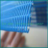 Polyester Dryer Fabric / Screen for Fourdrinier Paper Machine thumbnail-2