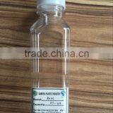 For Juice Packaging Plastic Jar With Pet Material Plastic Bottle Wholesale Price Free Samples Juice Bottle thumbnail-4