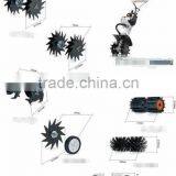 Garden Multi-Task Tools thumbnail-1