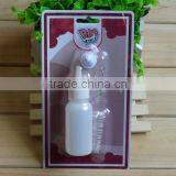 Small Pet Nurse Kit,pet First Aid Kit thumbnail-5