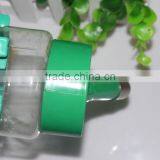 500ml Big Water Feeder Pet Automatic Plastic Water Bottle thumbnail-4
